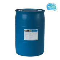 مشخصات فنی، قیمت و خرید آنتی اسکالانت آویستا (Avista) مدل Vitec 5100