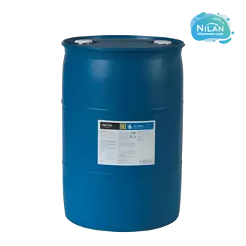 مشخصات، قیمت و خرید آنتی اسکالانت آویستا (Avista) مدل Vitec 5100