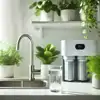 5 آلاینده رایج آب و روش های حذف آن ها
