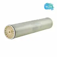 مشخصات فنی، قیمت و خرید فیلتر ممبران 8 اینچ فیلمتک مدل BW30-PRO-400 اصل