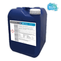 مشخصات فنی، قیمت و خرید آنتی اسکالانت آویستا (Avista) مدل Vitec 5300