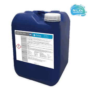 مشخصات، قیمت و خرید آنتی اسکالانت آویستا (Avista) مدل Vitec 5300