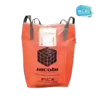 مشخصات فنی، قیمت و خرید کربن اکتیو جاکوبی مدل Petrosorb CS 16x6