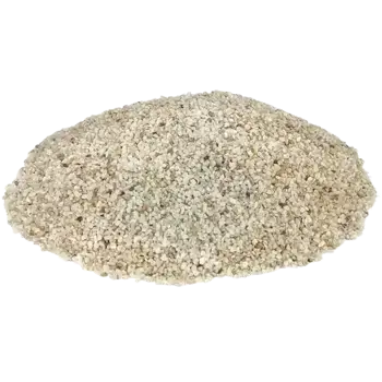 مشخصات، قیمت و خرید سیلیس 2 تا 4 میلی متر درجه 1