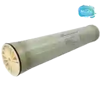 مشخصات فنی، قیمت و خرید فیلتر ممبران 8 اینچ فیلمتک (FILMTEC) مدل SOAR 7000i