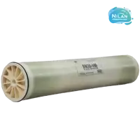 مشخصات فنی، قیمت و خرید فیلتر ممبران 8 اینچ فیلمتک مدل BW30-400
