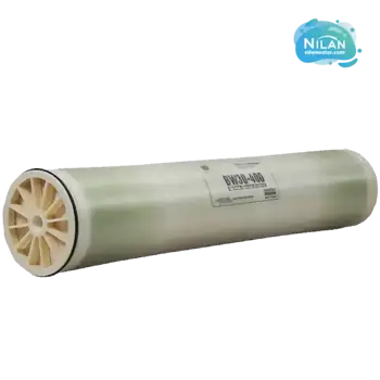 مشخصات، قیمت و خرید فیلتر ممبران 8 اینچ فیلمتک مدل BW30-400