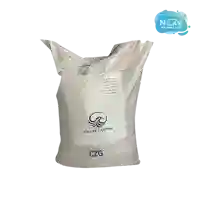 مشخصات فنی، قیمت و خرید کربن اکتیو ادلر (Adler) مدل CZG