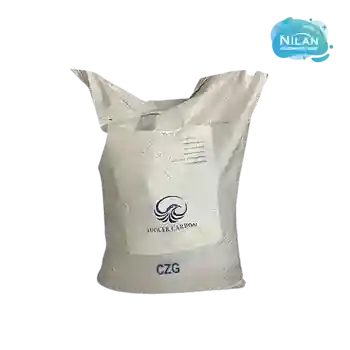 مشخصات، قیمت و خرید کربن اکتیو ادلر (Adler) مدل CZG