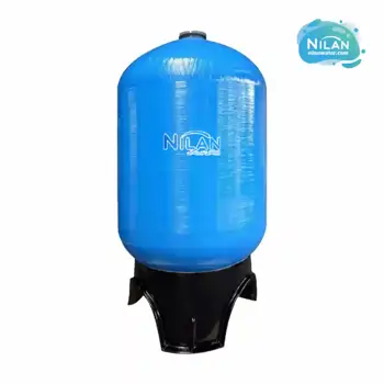 مشخصات، قیمت و خرید فیلتر FRP مارتین (Martin) مدل TK 3072