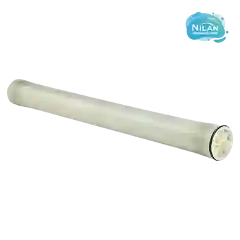 فیلتر ممبران فیلمتک BW30-4040