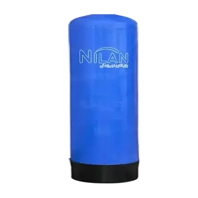 مشخصات فنی، قیمت و خرید مخزن FRP هیدروتک مدل FRP-3072