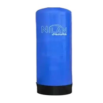 مشخصات، قیمت و خرید مخزن FRP هیدروتک مدل FRP-3072