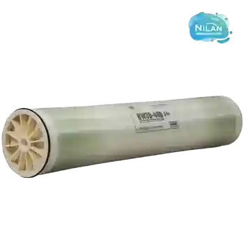 مشخصات، قیمت و خرید فیلتر ممبران 8 اینچ فیلمتک (FILMTECH) مدل BW30-400/34i