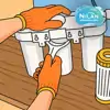 علت یکسره کار کردن تصفیه آب خانگی + راهکارهای تشخیص و رفع مشکل