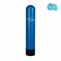 مشخصات فنی، قیمت و خرید مخزن FRP (اف آر پی) مارتین مدل 1054