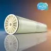 نحوه تشخیص فیلتر ممبران اصل از تقلبی