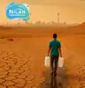 آب تهران کی تمام می شود؟