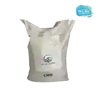 مشخصات فنی، قیمت و خرید کربن اکتیو ادلر (Adler) مدل CWH