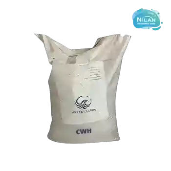 مشخصات، قیمت و خرید کربن اکتیو ادلر (Adler) مدل CWH