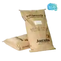مشخصات فنی، قیمت و خرید کربن اکتیو پودری جاکوبی (JACOBI) ColorSorb HP150