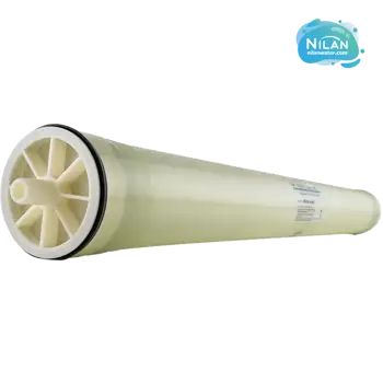 مشخصات، قیمت و خرید فیلتر ممبران دریایی 4 اینچ فیلمتک مدل SW30HRLE-4040
