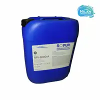 مشخصات فنی، قیمت و خرید آنتی اسکالانت روپور (ROPUR) مدل RPI-3000A