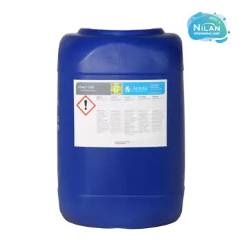 آنتی اسکالانت آویستا Vitec 4000