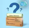 سؤالات متداول درباره ممبران فیلمتک BW30-400