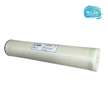 مشخصات، قیمت و خرید فیلتر ممبران 8 اینچ سی اس ام (CSM) مدل RE8040-BE