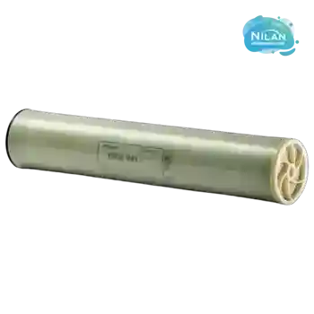 مشخصات، قیمت و خرید فیلتر ممبران 8 اینچ هایدروناتیک مدل ESPA2-MAX-8040