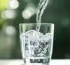 تصفیه آب آشامیدنی: چرا و چگونه؟