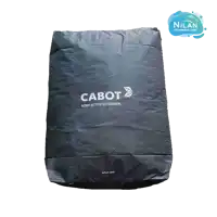 مشخصات فنی، قیمت و خرید کربن اکتیو پودری نوریت (Norit) مدل PN5