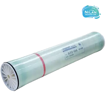 مشخصات، قیمت و خرید فیلتر ممبران 8 اینچ ونترون (Vontron) مدل ULP22-8040