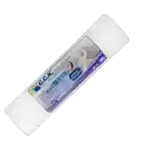 فیلتر نخ تابیده (نخی)