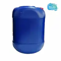 مشخصات فنی، قیمت و خرید آنتی اسکالانت بلکلن مدل Belclene 460