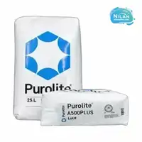 مشخصات فنی، قیمت و خرید رزین پرولایت مدل A500 Plus