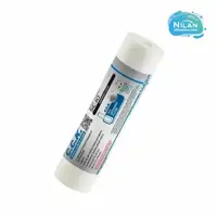 مشخصات فنی، قیمت و خرید فیلتر الیافی 10 اینچ جامبو 2 میکرون CCK