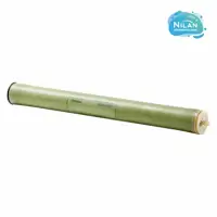 مشخصات فنی، قیمت و خرید فیلتر ممبران 4 اینچ هایدروناتیک مدل SWC5-LD-4040