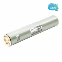 مشخصات فنی، قیمت و خرید فیلتر ممبران 8 اینچ ال جی کم (LG Chem) مدل LG BW 440 R DURA