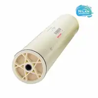 مشخصات فنی، قیمت و خرید فیلتر ممبران 8 اینچ دریایی لنسس (LANXESS) مدل S440-HF