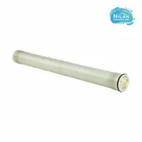 مشخصات فنی، قیمت و خرید فیلتر ممبران دریایی 4 اینچ فیلمتک مدل SW30-4021