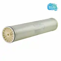 مشخصات فنی، قیمت و خرید فیلتر ممبران دوپونت فیلمتک مدل BW30-PRO-400/34