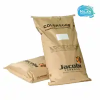 مشخصات فنی، قیمت و خرید کربن اکتیو پودری جاکوبی (JACOBI) ColorSorb HP120A